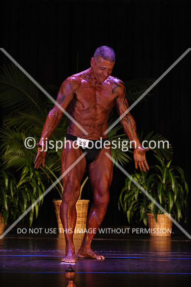 102916_Competitor_26-14