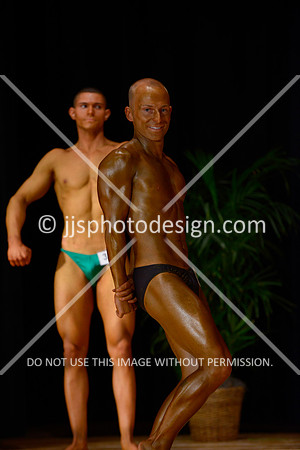 102613_Nov_Men-81