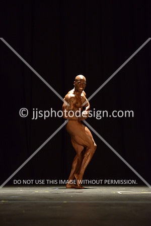 071914_Competitor_128-15