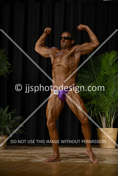 102514_Competitor_63-17