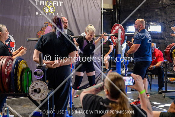 20250412_Squat_Flight_A-118