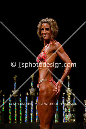 041214_Fig_Nov_Tall-71