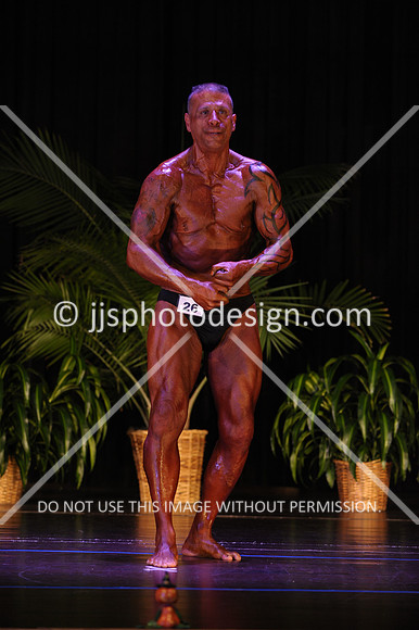102916_Competitor_26-13