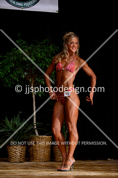 102514_Competitor_14-10