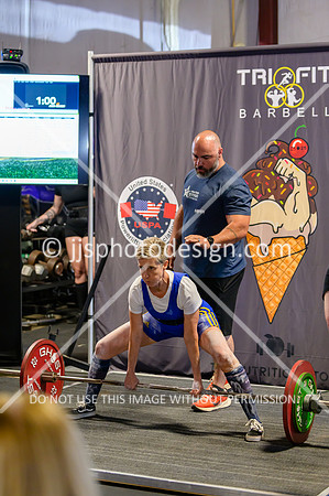 20250412_Deadlift_Flight_A-078