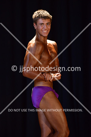 071914_Men_Nov_A-48