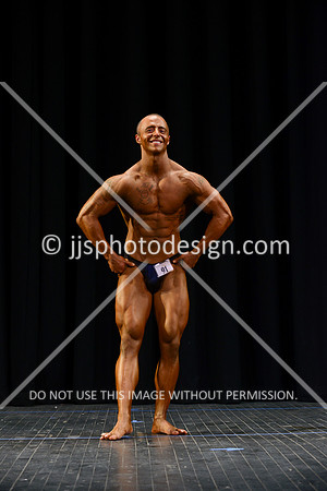 031614_Comp_91-2