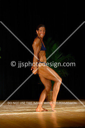 102613_Nov_Wom-44