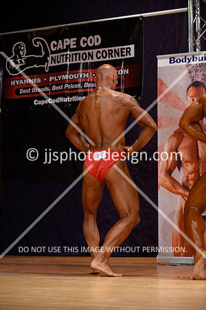 041914_Men_Nov_Short-28
