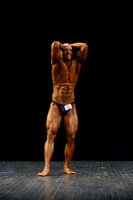 031614_Comp_91-10