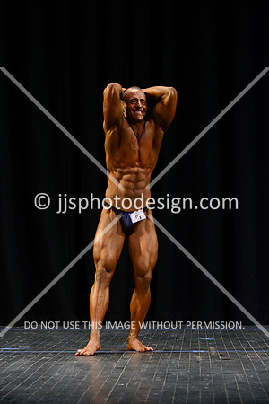 031614_Comp_91-10
