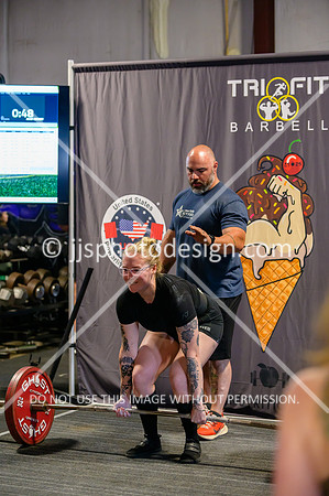 20250412_Deadlift_Flight_A-212