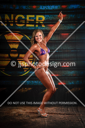 031614_Backstage-65