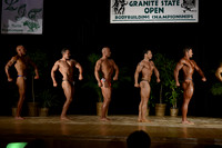 102514_Men_Open_LHW-8