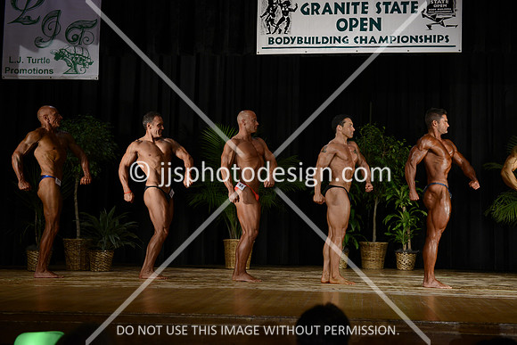 102514_Men_Open_LHW-8