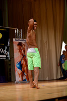 041914_Competitor_124-13