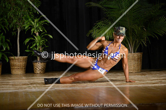 102514_Competitor_41-12