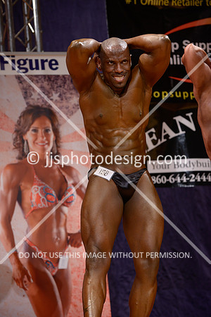 041914_Men_Nov_Medium-64