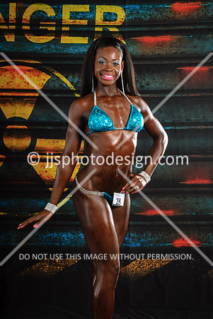 031614_Competitors-11