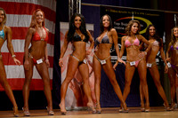 041914_Bik_Open_C-4