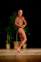 102514_Competitor_59-15