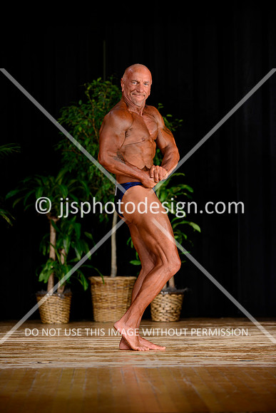 102514_Competitor_59-15