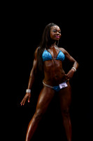 031614_Comp_28-19