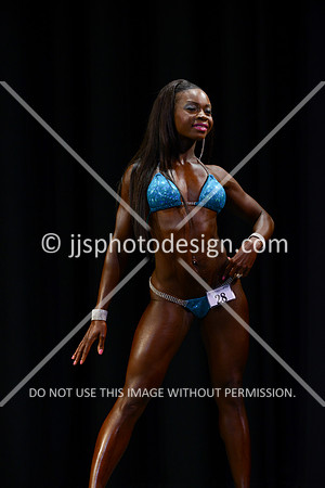 031614_Comp_28-19