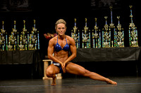 041214_Competitor_5-11