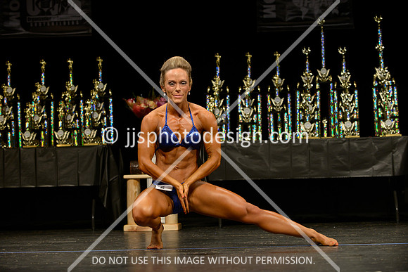 041214_Competitor_5-11