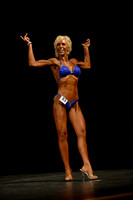 041214_Competitor_53-6