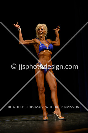 041214_Competitor_53-6