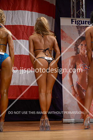 041914_Bik_Open_B-115