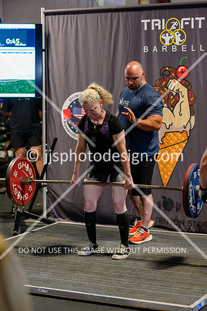 20250412_Deadlift_Flight_A-197