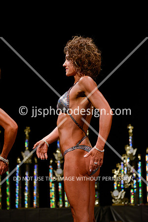 041214_Fig_Mas_40-199