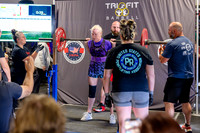 20250412_Squat_Flight_A-015