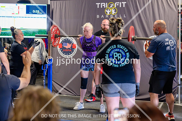 20250412_Squat_Flight_A-015