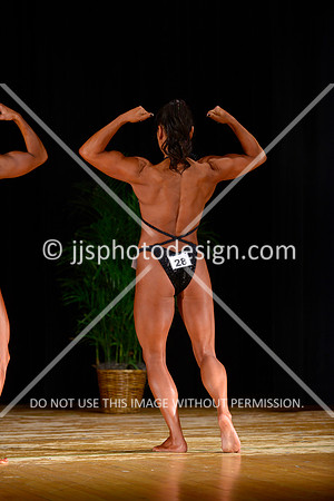 102613_Mas_Wom_35-94