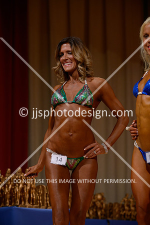 041914_Bik_Open_C-33