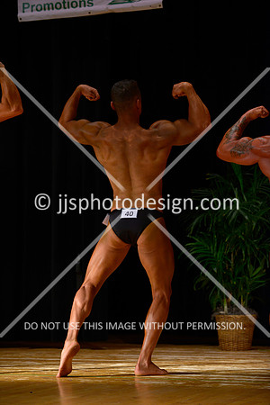 102613_Mas_Men_45-46