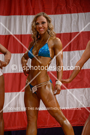 041914_Bik_Debut_B-26