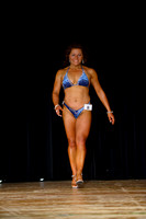102613_Katherine_B-1