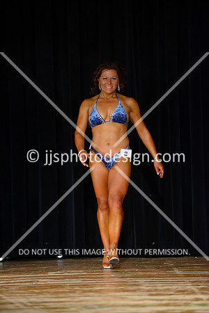 102613_Katherine_B-1