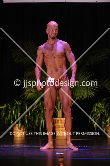 102916_Competitor_33-01