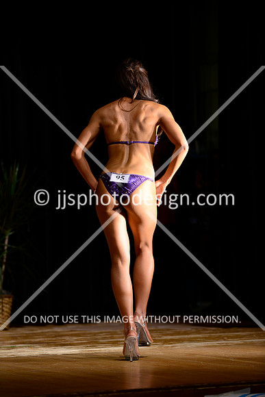 102514_Competitor_95-15