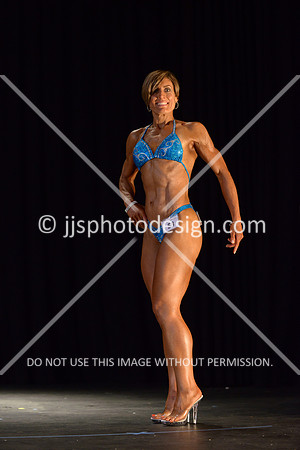 071914_Competitor_58-7