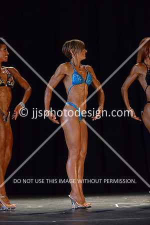 071914_Fig_Mas-86