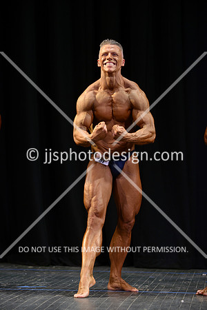 031614_Men_Open_A-62