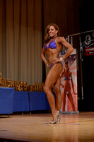 041914_Competitor_81-4