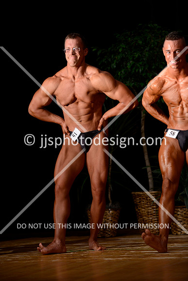 102514_Men_Nov-140